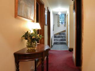 Tudor House - Easingwold - 3