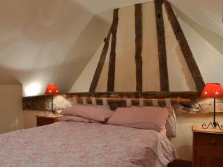 Tudor House - Easingwold - 2