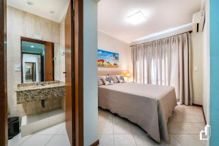 Residencial Maresias - Térreo com 02 dormitórios - 7