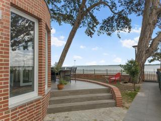 Objekt-Nr 62 - Strand - Kaiserallee - Travemünde - 9