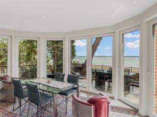 Objekt-Nr 62 - Strand - Kaiserallee - Travemünde - 6