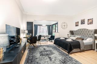 Granaria, Sun & Snow - 0