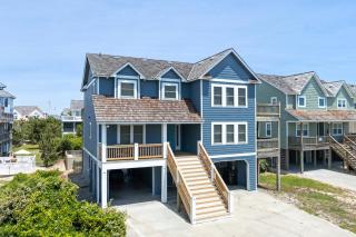 Vacation Station - Nags Head - 0