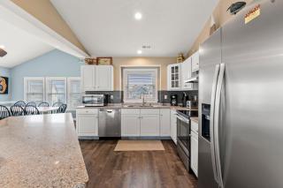 Vacation Station - Nags Head - 3