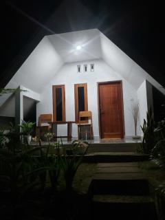 Stokel Cottage - Praya - 7