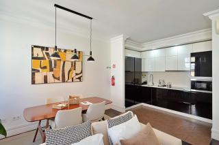 Mbird Baixa Deluxe With Elevator - 6