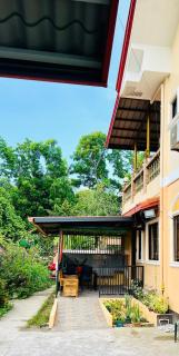 Chateau La Princesa with cozy garden & bar - Puerto Princesa - 5