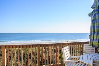 Whispering Sands 6 - 7