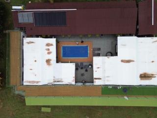 Villela Stay - Aluguel de Suítes e Quartos - Lago Sul - 5