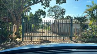 Villela Stay - Aluguel de Suítes e Quartos - Lago Sul - 3