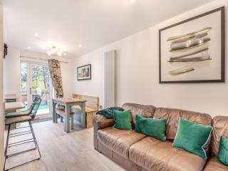 Victoria's Retreat - Uk41475 - Lincoln - 8