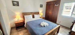 Retro art and mirrors Molos - 7