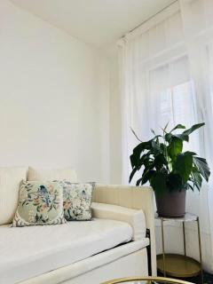 Casa Kevin, Venice Mestre车站整套公寓 - Venice - 1