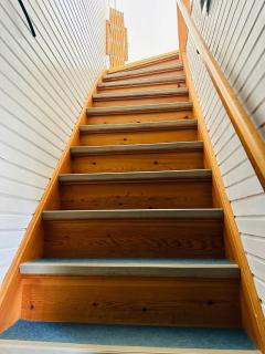 Whg Oland - Ording - 1