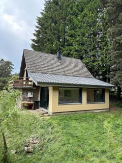 L'écrin ardéchois - Calme, forêt, lac privé - Saint-Agrève - 8