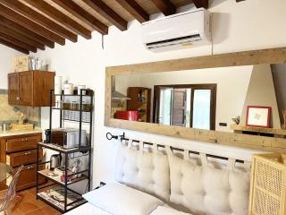 Tuscany Cottage Paratino 53 by Zoom In Earth - 1