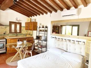 Tuscany Cottage Paratino 53 by Zoom In Earth - 8