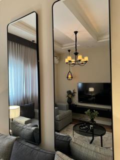 Sadim1 - Riad - 9