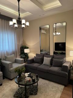 Sadim1 - Riad - 8