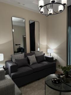 Sadim1 - Riad - 7