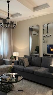 Sadim1 - Riad - 6