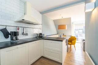Casa Karline - Westerland - 9