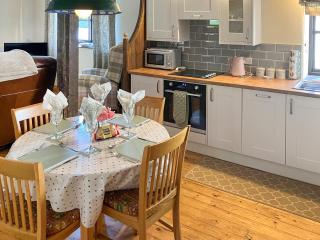 Easterley - Uk31585 - Clifford - 7
