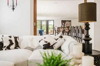 Bunkers Hill - Farmington - 9