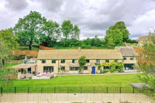 Bunkers Hill - Farmington - 0