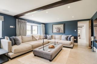 Bunkers Hill - Farmington - 7