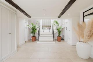 Bunkers Hill - Farmington - 5