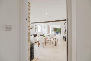 Bunkers Hill - Farmington - 2