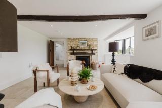 Bunkers Hill - Farmington - 1