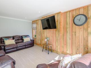 Harebell Cottage - 8