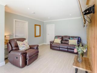 Harebell Cottage - 7