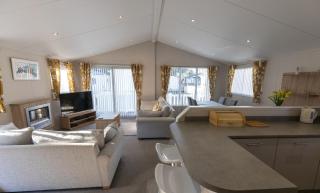 Captain's Lodge - Christchurch - 4