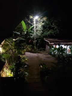 Stokel Cottage - Praya - 8