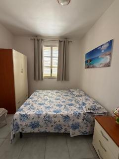Lopadusa trilo 2 - Lampedusa - 2
