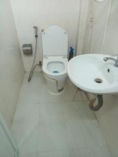 Minh House - Ho-Chi-Minh-Stadt - 9