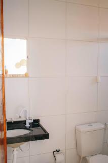 Hostel Araras Beach - 2