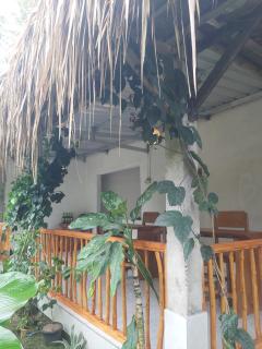 Stokel Cottage - Praya - 9