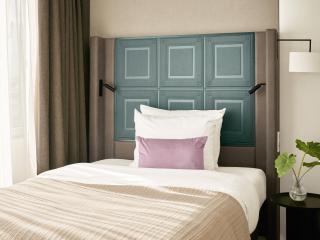 Numa Hamburg Fore - Hamburg - 1