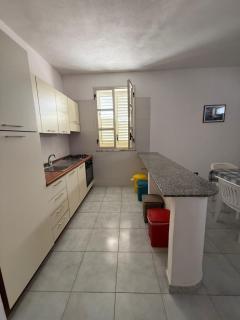 Lopadusa trilo 2 - 6