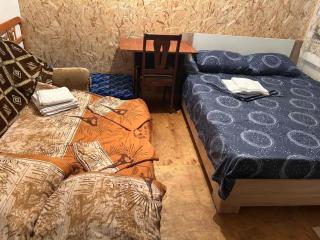 Lena home - Nor Byutʼania - 6