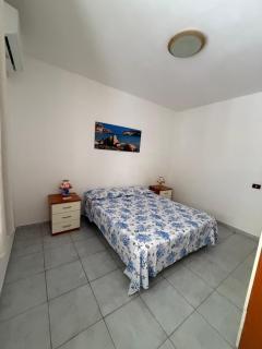 Lopadusa trilo 2 - Lampedusa - 3
