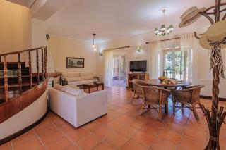 Efkaliptos - Lefkimmi - 4