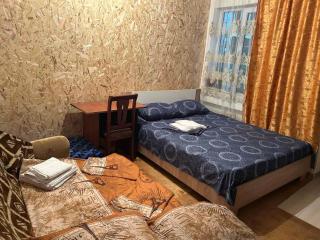 Lena home - Nor Byutʼania - 7