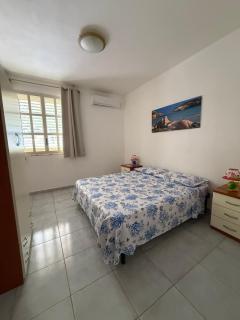 Lopadusa trilo 2 - Lampedusa - 4