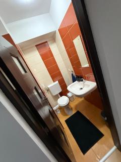 Flat for rent in Cluj-Napoca - 7