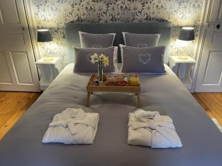 Château Maranne - 3